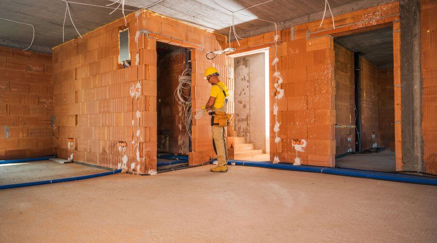 Local Chimney Repair in Westville, NJ